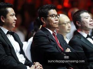 科斯蒂奇转,会风云,水晶宫,太阳城,太阳城娱乐,太阳城app,太阳城赌场
