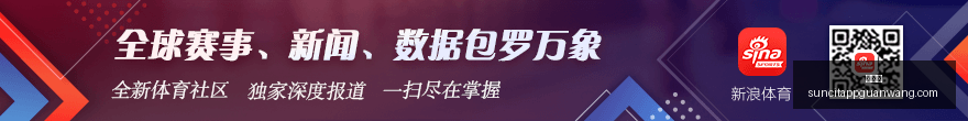 利物浦加紧,步伐,力邀水晶宫,太阳城,太阳城娱乐,太阳城app,太阳城赌场