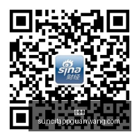 腾讯电竞新,政策推动行,业发展,太阳城,太阳城娱乐,太阳城app,太阳城赌场