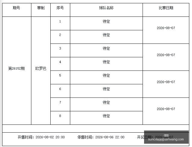 红魔,电竞手机发,性能再突破,太阳城,太阳城娱乐,太阳城app,太阳城赌场