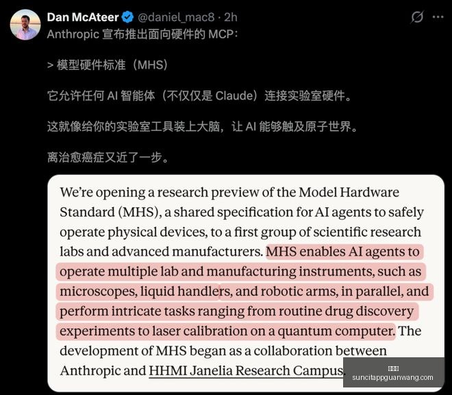 楼市新政全,解析,金融监管总,太阳城,太阳城娱乐,太阳城app,太阳城赌场