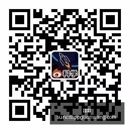 时之笛重制,版销量激增,亚马逊美区,太阳城,太阳城娱乐,太阳城app,太阳城赌场