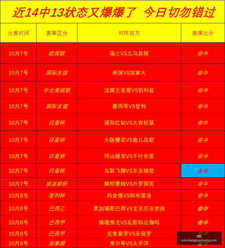 影之刃零首,发狂欢,会员专属抽,太阳城,太阳城娱乐,太阳城app,太阳城赌场