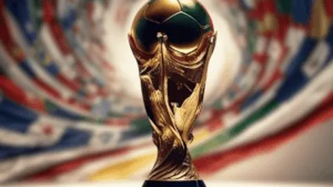 “电竞狂潮新地标！雅达利首创西半球电竞主题酒店，玩家共筑梦想乐园”