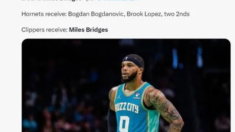 辽宁男篮新赛季备战启幕，下月与青岛男篮热身对决