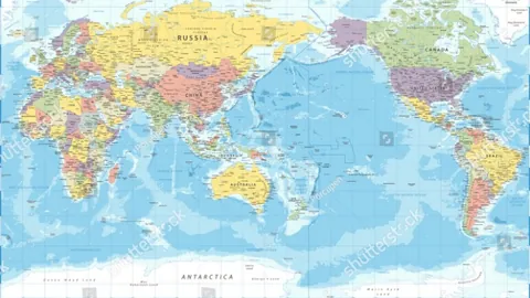 比利时主帅反思败局：90分钟内寻转机，赛后将全面复盘