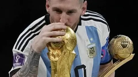 年薪悬殊，离婚时妻子遭母亲责备