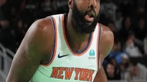 【阿甲焦点战报】20胜14负数据解析，激战在即！全力冲刺！