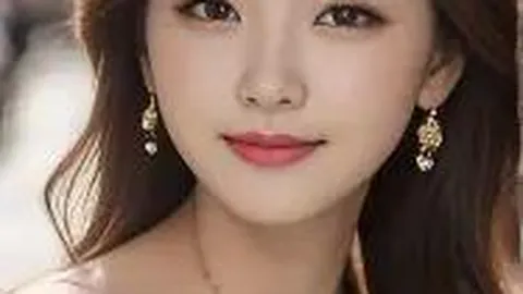 山东省篮协年会成功举行，第七届理事会中期调整圆满落幕