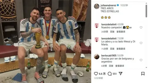 热刺36秒闪电战，南安普顿首球告负