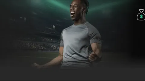 【今日喜提三场胜利！澳超霸主奥克兰FC主场挑战来袭】