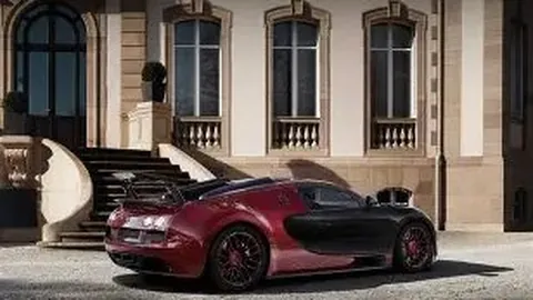 巴黎赛果分析：主席纳塞尔与总监莱昂纳多赛后对裁判发难