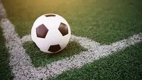 阿根廷媒体大乐透61期专家质合推荐前区十码