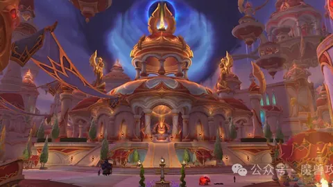 上海海港B队与泰安天贶半场战平，攻防两端均显疲态