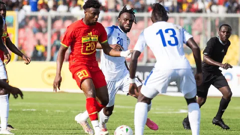 尤文两场欧冠全胜能否大破对手防线