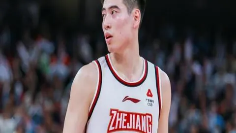 纽约城队球员贴脸庆祝，扳平比分战平迈阿密国际😂