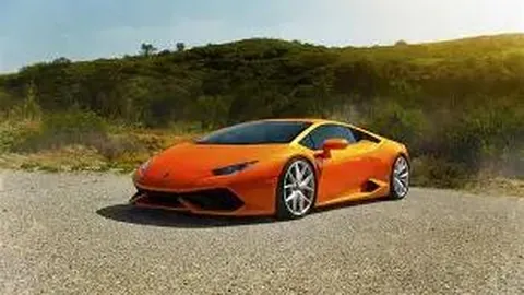 [阳光健身] 快乐中锻炼，活动进行时