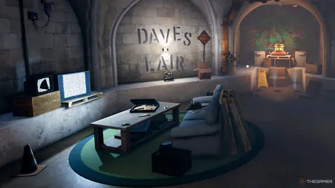 国足喜传捷报：出线有望，25岁归化球员助力，连续两胜6月晋级在望