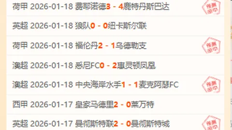 美军进行“民兵3”型洲际弹道导弹发射测试