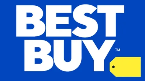 激情对决：萨斯菲尔德对阵塔勒瑞斯，阿甲盛宴等你来共享！