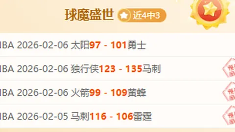 “逆风飞扬！第二战场誓破低迷，第九客场强攻再掀高潮”