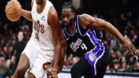 独家爆料：普利希奇遗憾告别拉齐奥战局；米兰心仪马特塔却因高价婉拒加盟！