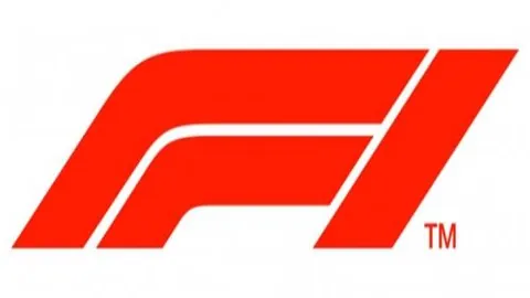 《瓜迪奥拉盛赞塞门约潜力，中场进球难题与对哈兰德的过度依赖引关注》