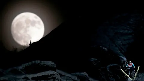 昨3战全胜 NBA分析：活塞VS雄鹿专家质合推荐