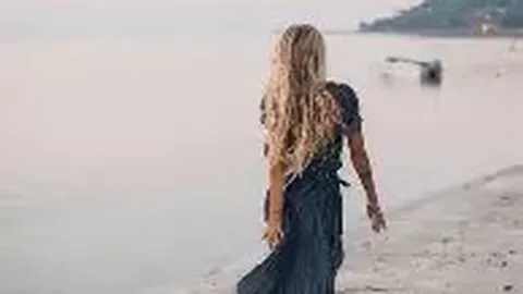 死亡搁浅2PC版11升级：性能稳优，显著提升