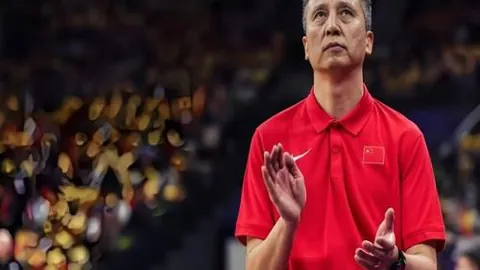 斯盧茨基：遭遇伤病仍須堅守冠軍之路