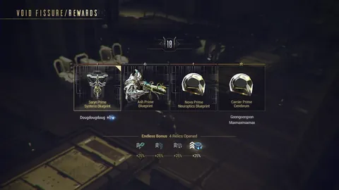 热刺豪掷1.2亿英镑签下武斯科维奇！