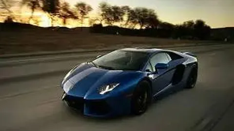 世预赛周四004威尔士对阵波黑专家推荐