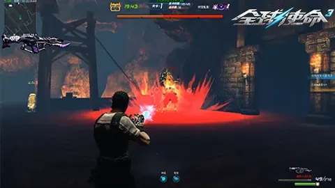 “欧冠八强战定：切尔西对决华沙莱吉亚，避战贝蒂斯与佛罗伦萨”