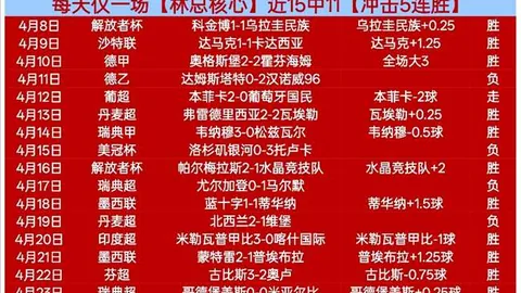 “亚洲杯男篮预选赛：中国队今夜挑战日本，高诗岩未入围名单”
