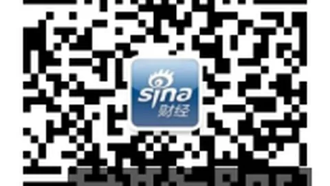 2026年债市回暖：全球债券反弹，沃什策略助力通胀缓解